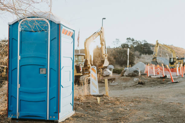 Best Best portable toilet rental  in Jackson Center, OH